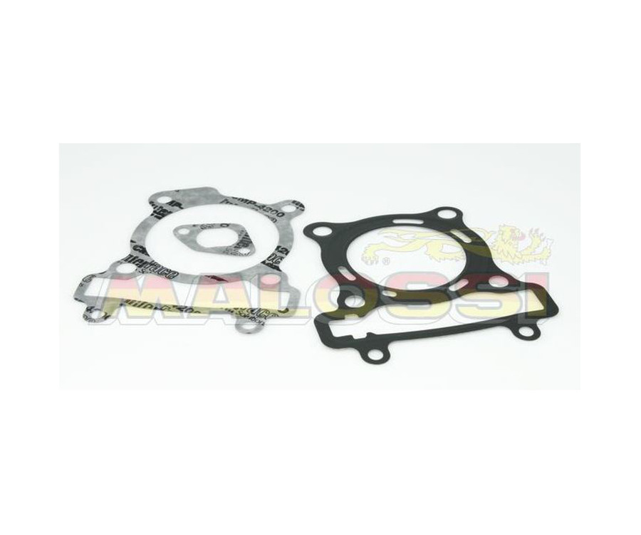 Joint haut-moteur MALOSSI - 1007695