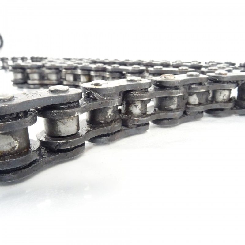 Chaîne de transmission  KTM 390 RC 2019 - CTM-10343-51