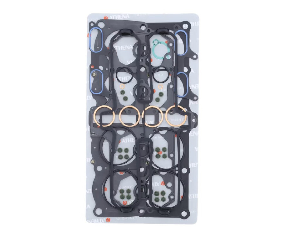 Joint haut-moteur ATHENA - 1013965