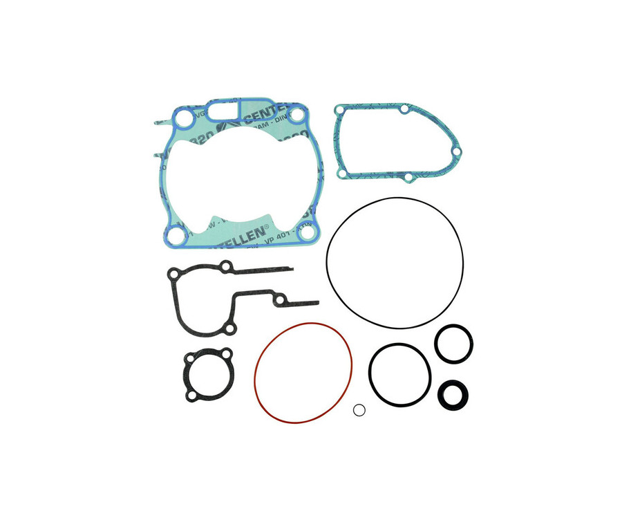 Joint haut-moteur ATHENA - 1013938