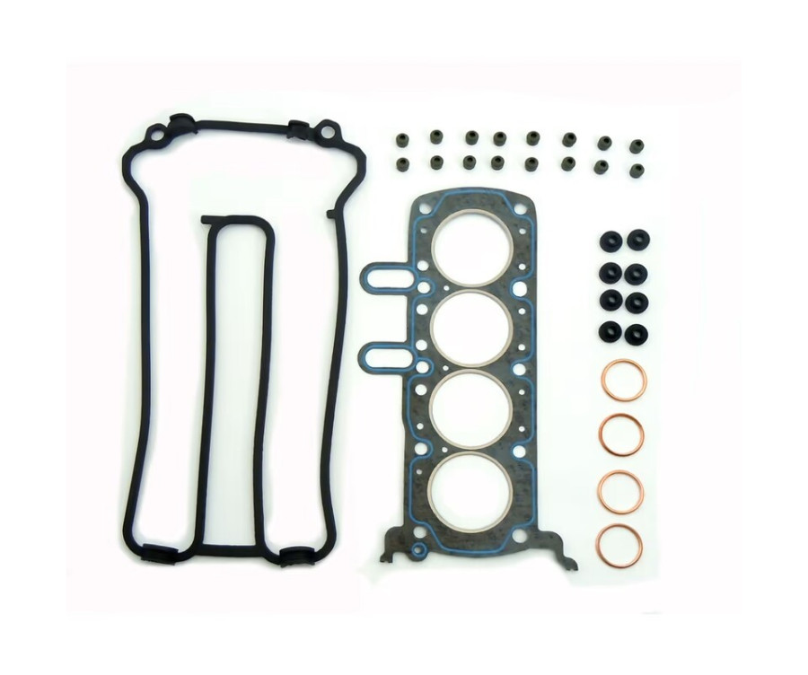 Joint haut-moteur ATHENA - 1013638