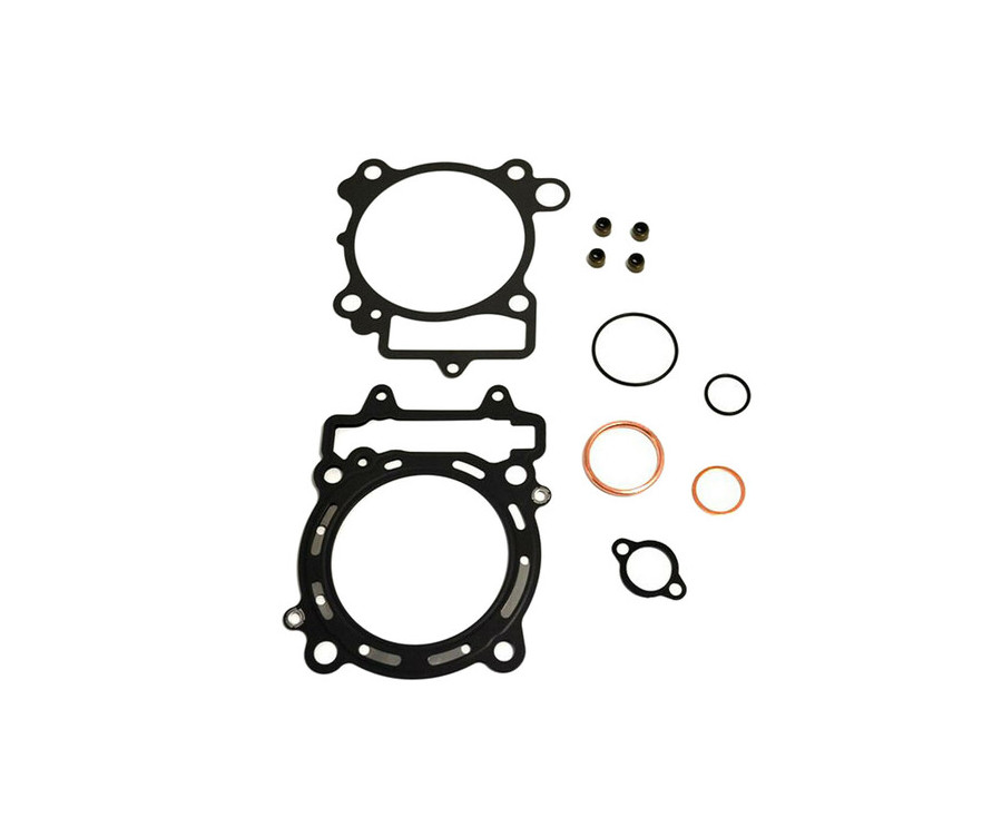 Joint haut-moteur ATHENA - 1013806