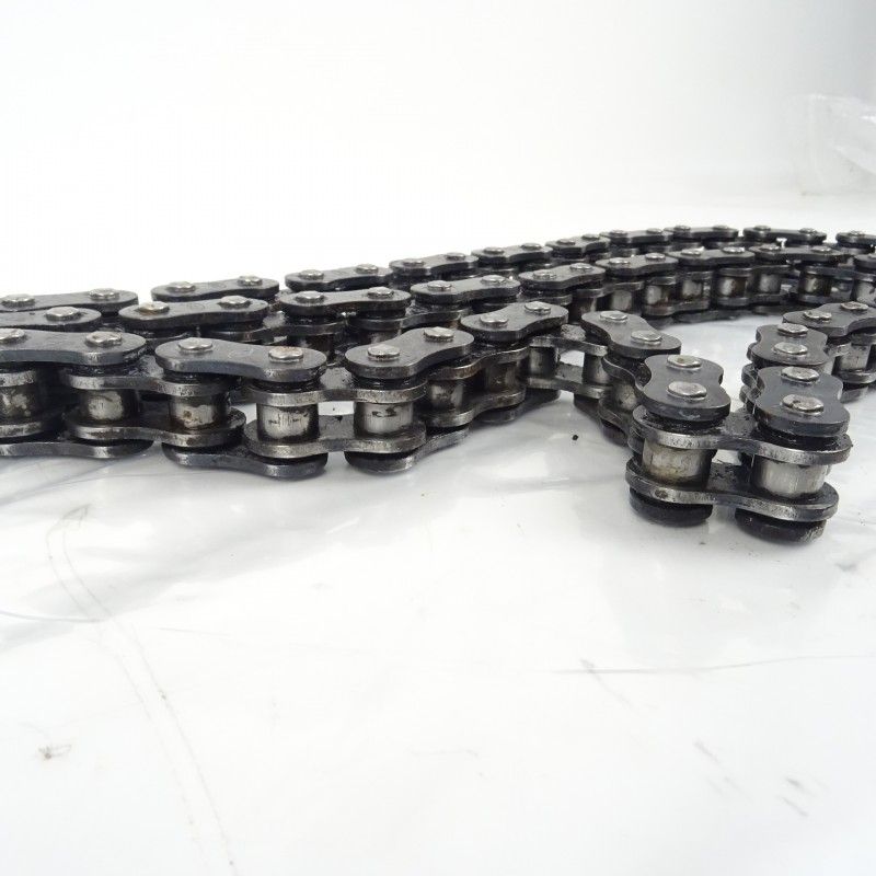 Chaîne de transmission  KTM 390 RC 2019 - CTM-10343-51