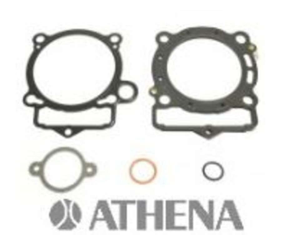 Joint haut-moteur ATHENA - 1013861