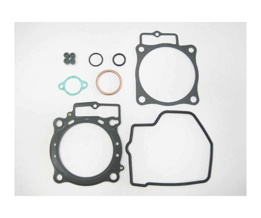 Joint haut-moteur TECNIUM - 1015987