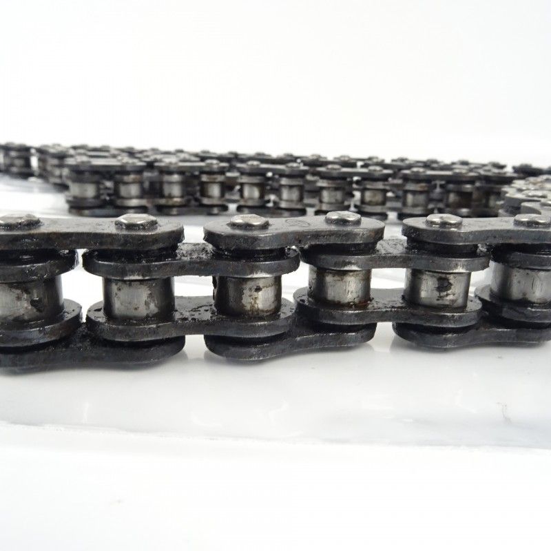 Chaîne de transmission  KTM 390 RC 2019 - CTM-10343-51