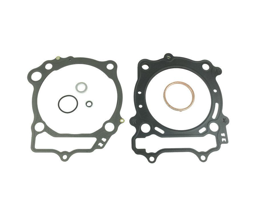 Joint haut-moteur ATHENA standard - 1013996