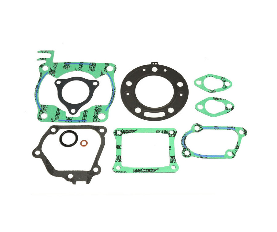 Joint haut-moteur ATHENA - 1013703