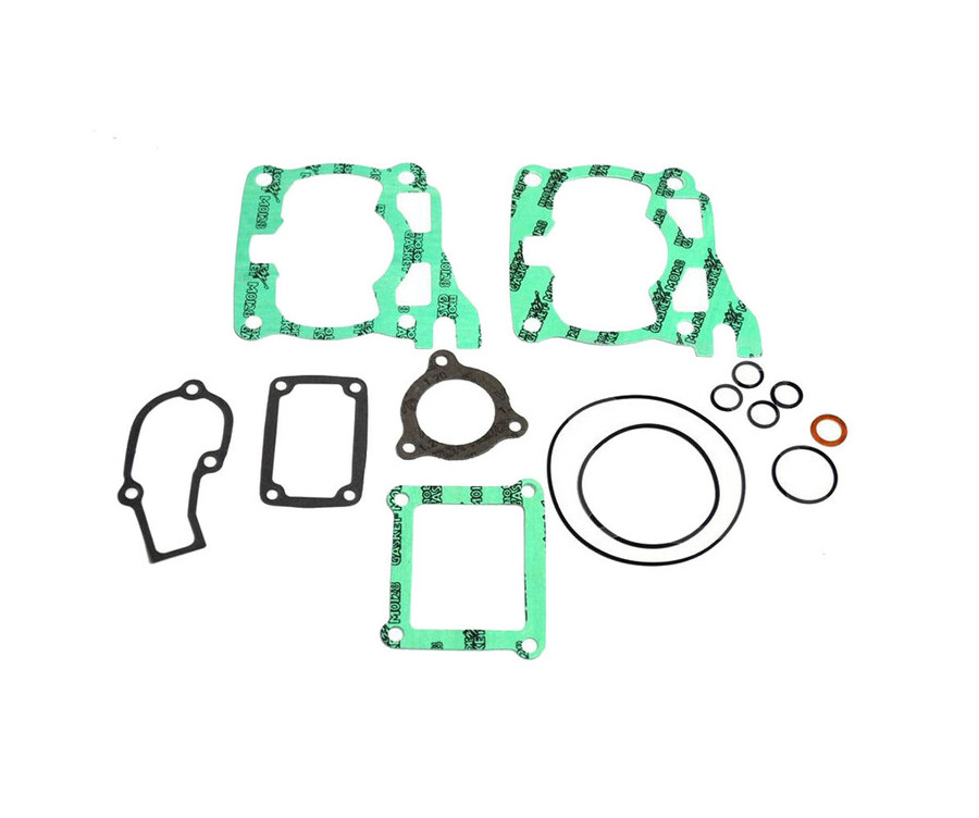 Joint haut-moteur ATHENA - 1013671