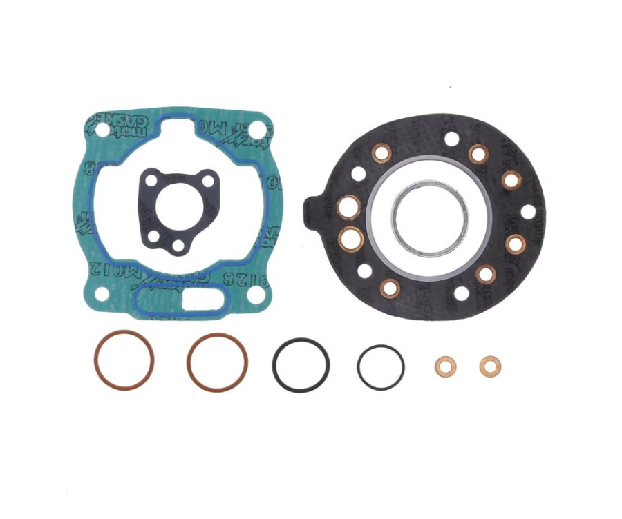 Joint haut-moteur ATHENA - 1013881