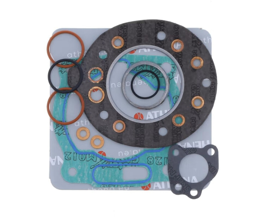 Joint haut-moteur ATHENA - 1013881