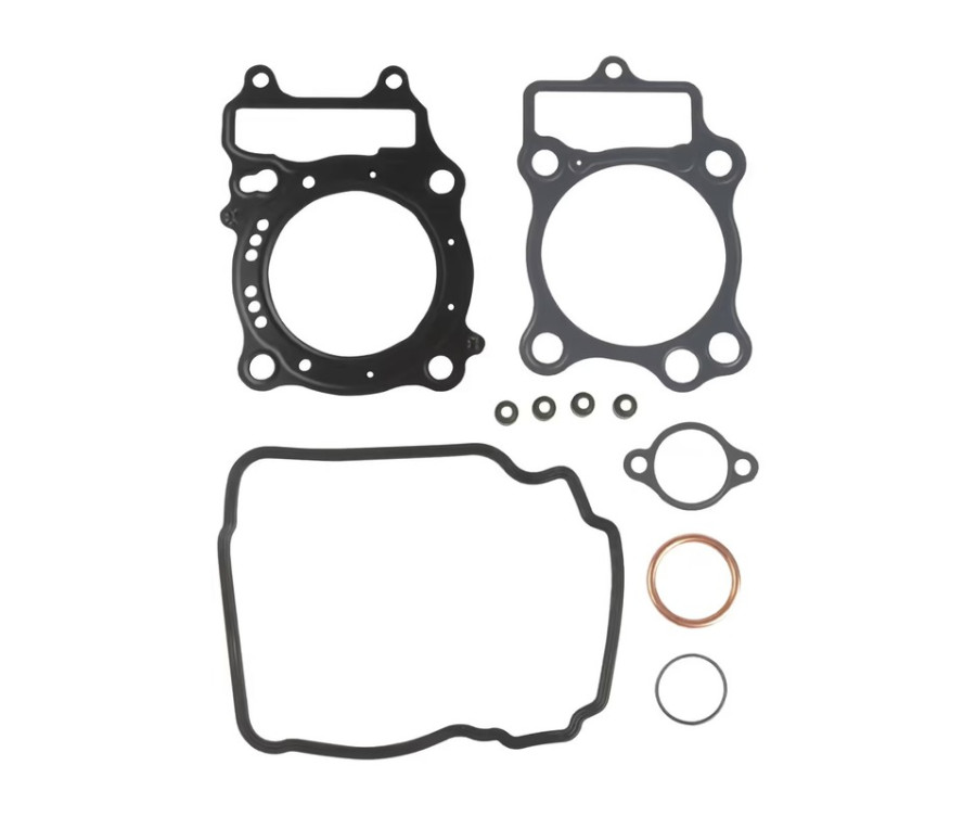 Joint haut-moteur ATHENA - Honda CRF150R - 1117458