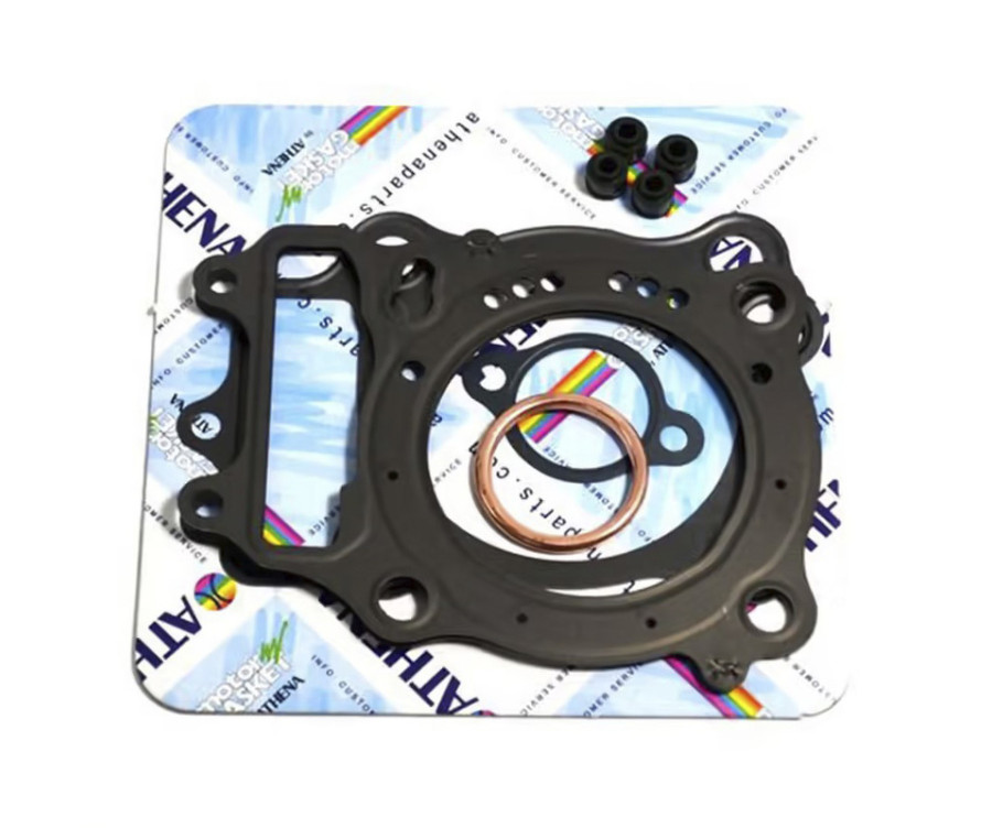 Joint haut-moteur ATHENA - Honda CRF150R - 1117458