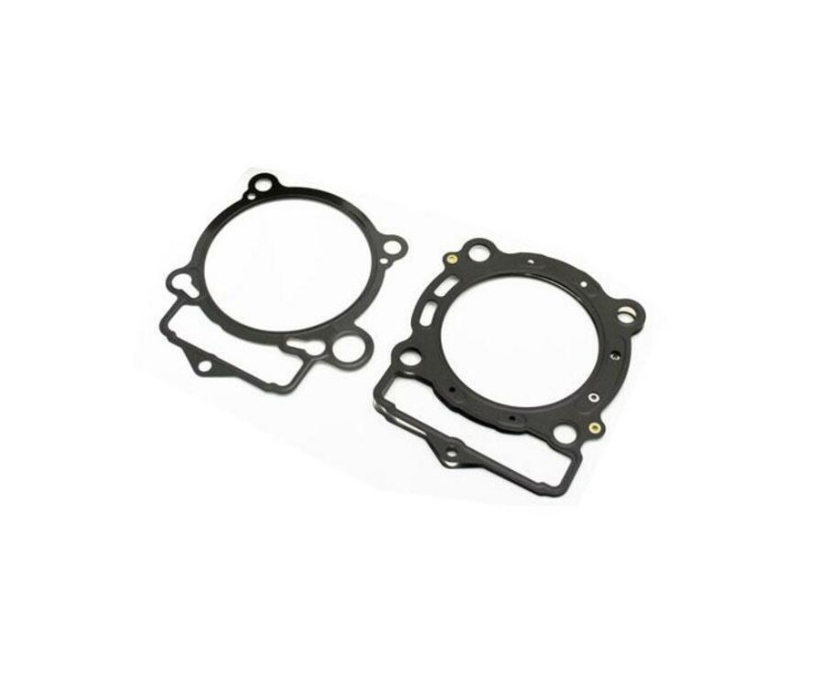 Joint haut-moteur ATHENA - 1013858