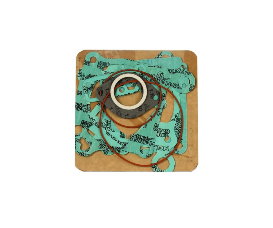 Joint haut-moteur ATHENA - 1013644