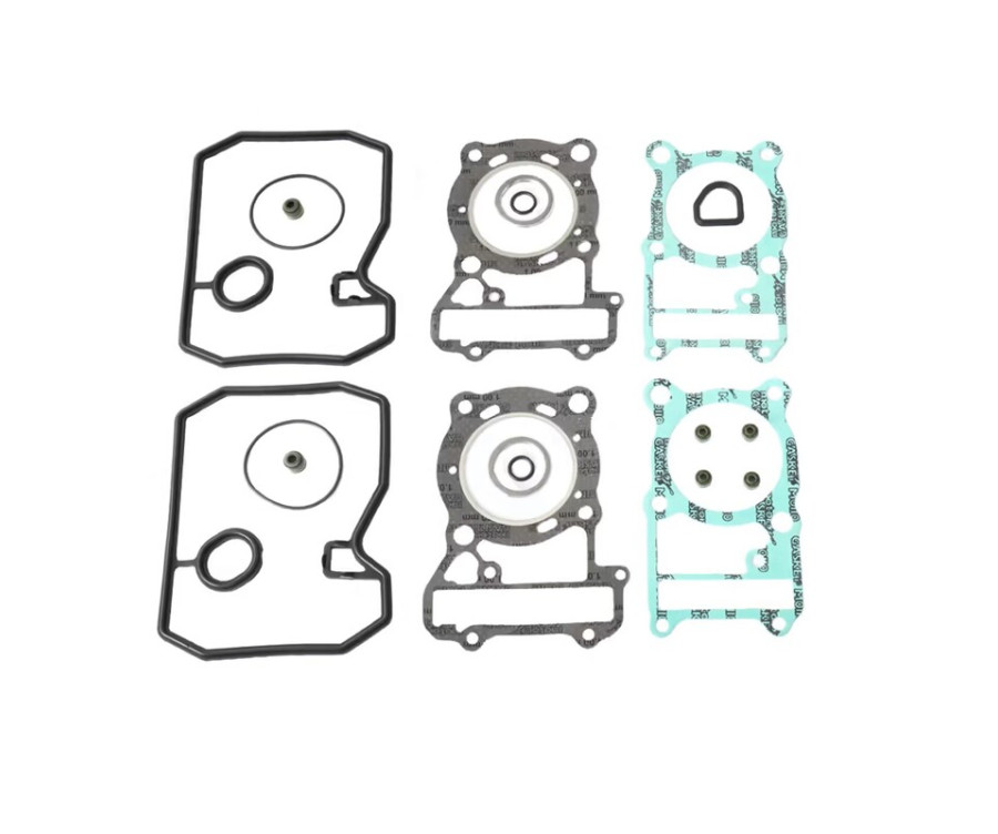 Joint haut-moteur ATHENA - 1013742