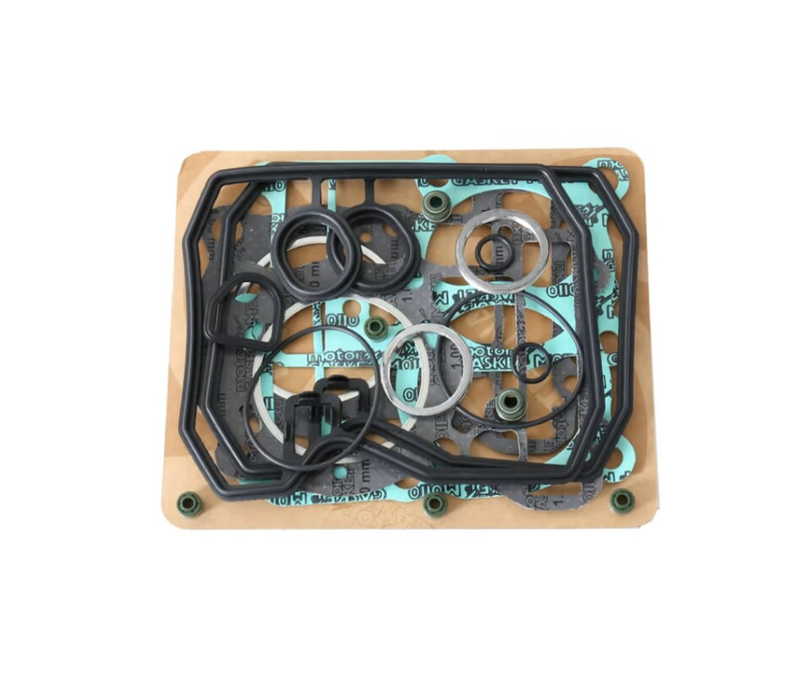 Joint haut-moteur ATHENA - 1013742