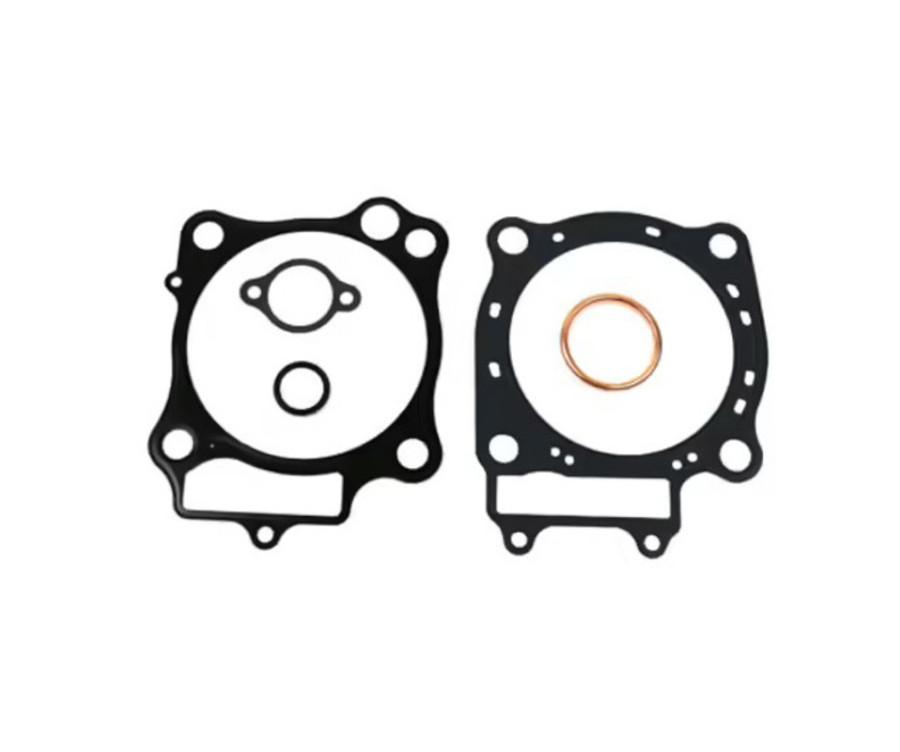 Joint haut-moteur ATHENA - 1014226