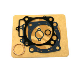 Joint haut-moteur ATHENA