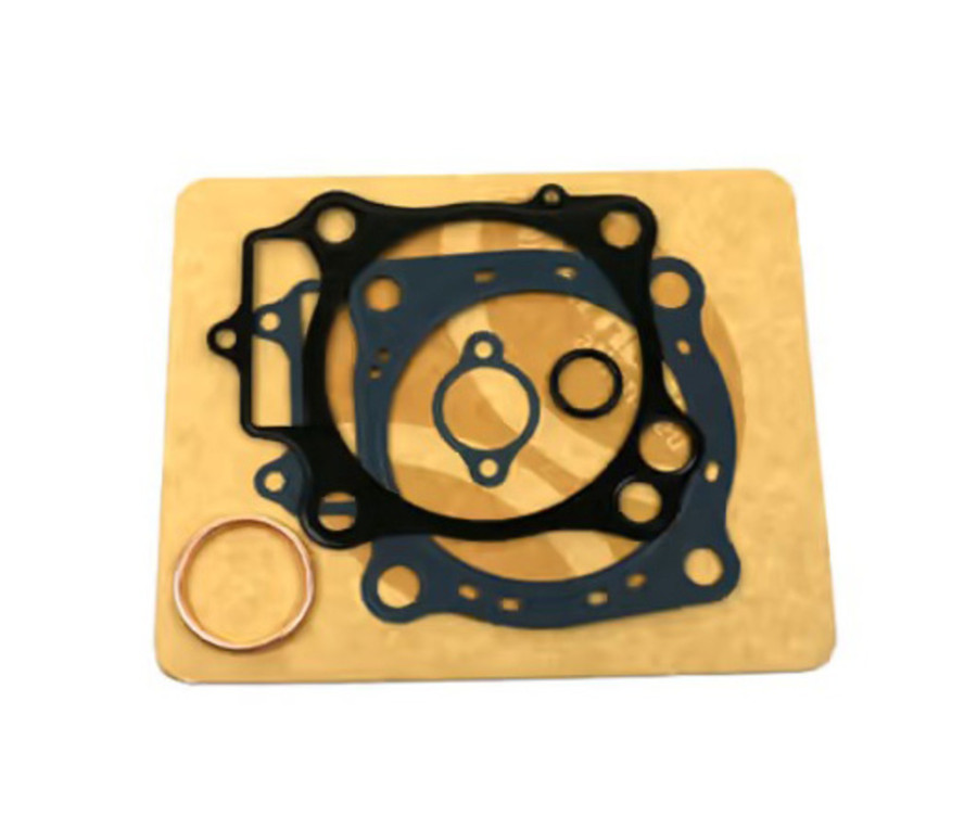 Joint haut-moteur ATHENA - 1014226