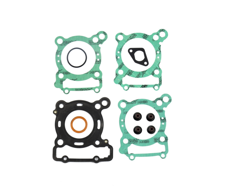 Joint haut-moteur ATHENA - 1013624