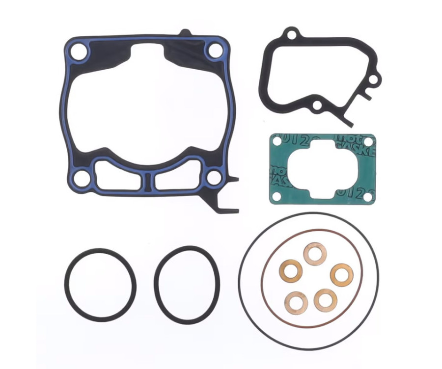 Joint haut-moteur ATHENA - 1117461