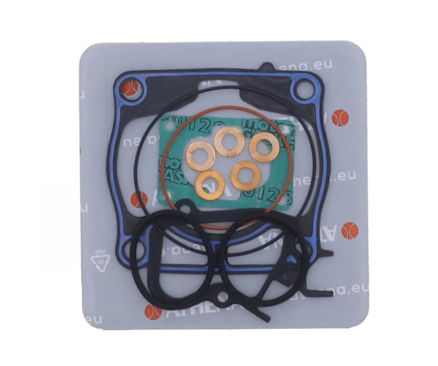 Joint haut-moteur ATHENA - 1117461