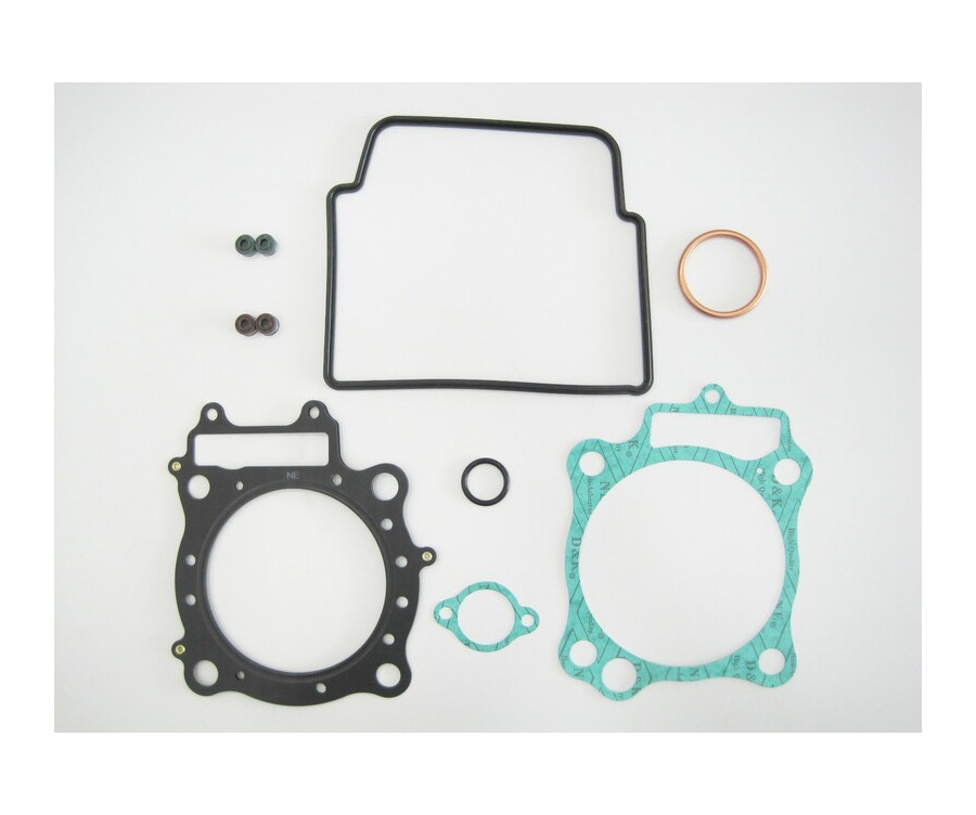 Joint haut-moteur TECNIUM - 1015986