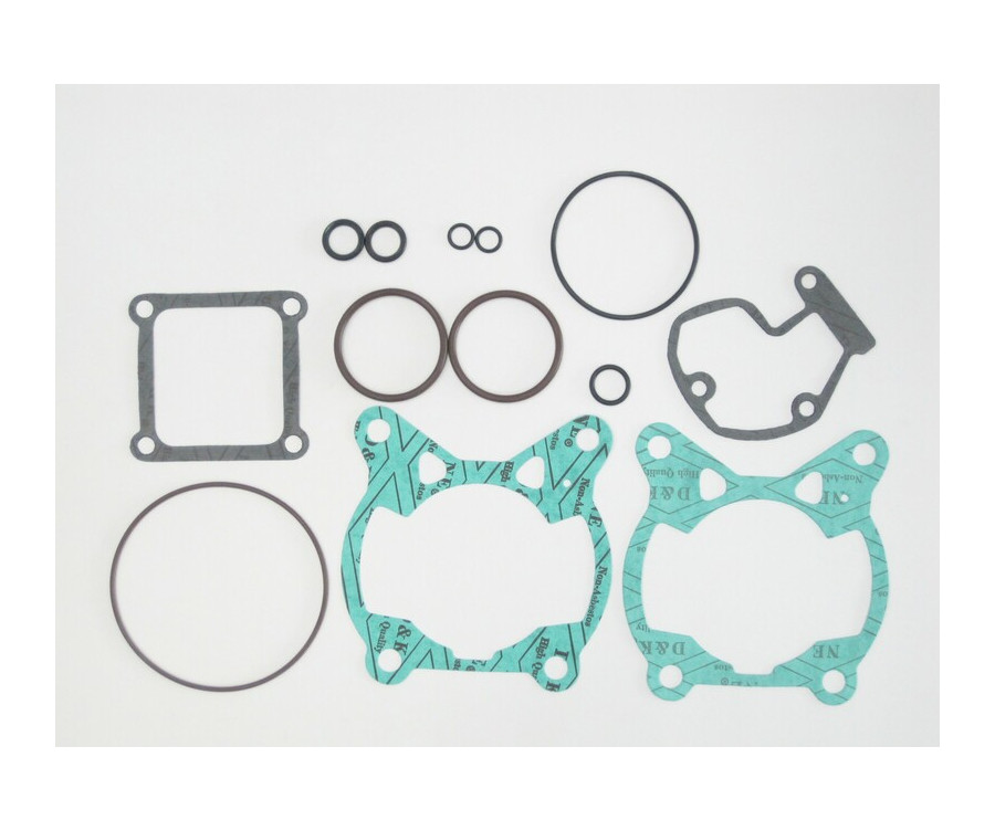 Joint haut-moteur TECNIUM - 1016016