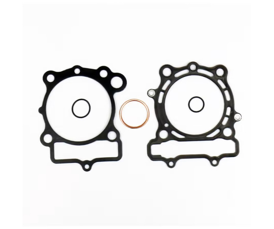 Joint haut-moteur ATHENA - 1013793