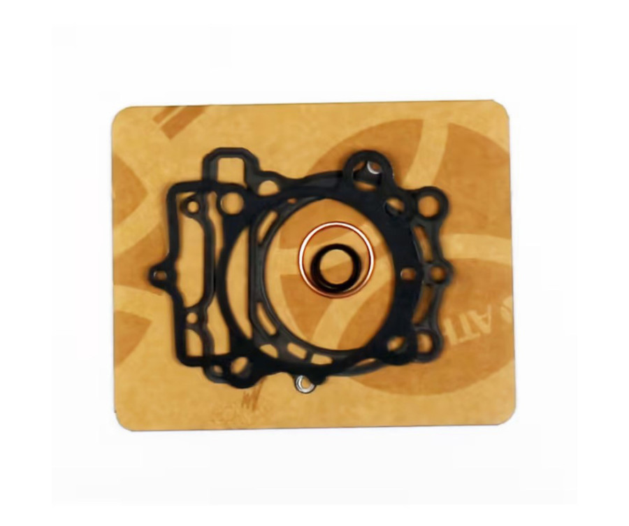 Joint haut-moteur ATHENA - 1013793