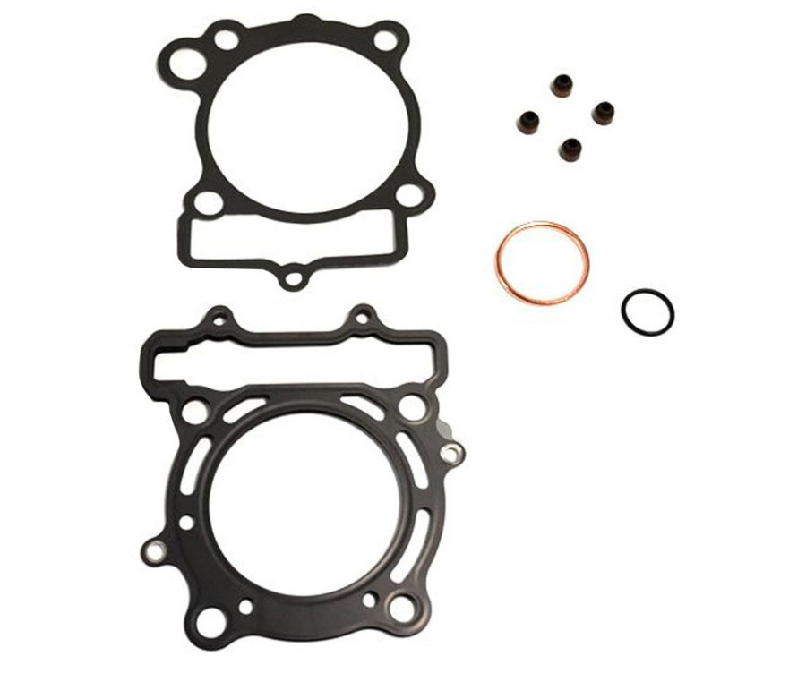 Joint haut-moteur ATHENA - 1013798