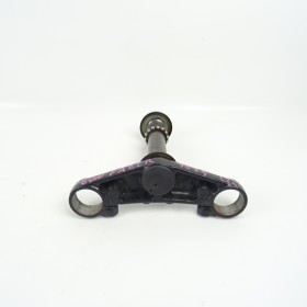 Té de fourche inférieur Yamaha 600 FAZER 1999 - CTM-9084-001