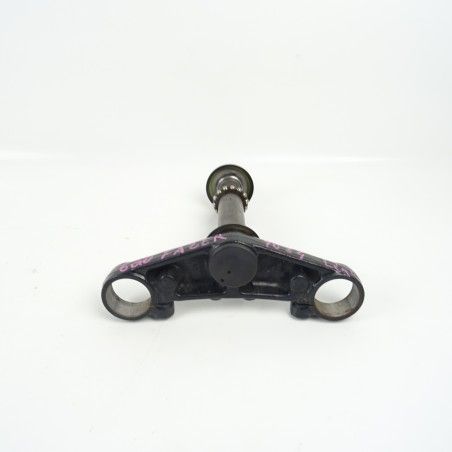 Té de fourche inférieur Yamaha 600 FAZER 1999 - CTM-9084-001