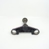 Té de fourche inférieur Yamaha 600 FAZER 1999 - CTM-9084-001