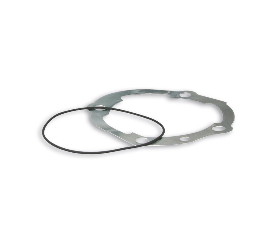 Joint haut-moteur MALOSSI - 1125553