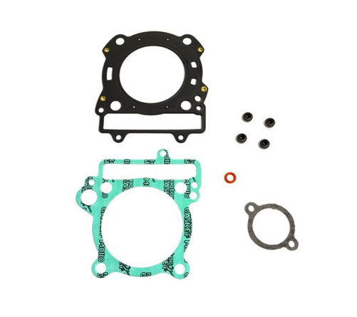 Joint haut-moteur ATHENA - 1013864