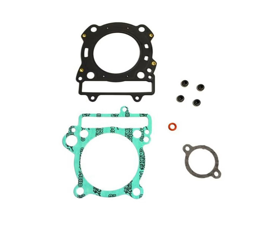 Joint haut-moteur ATHENA - 1013864