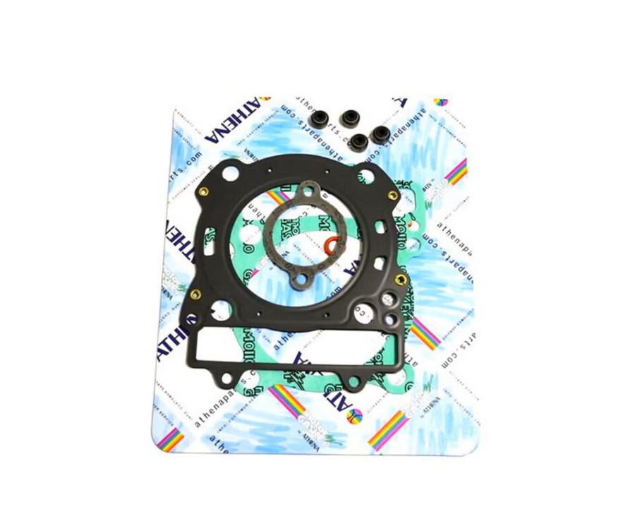 Joint haut-moteur ATHENA - 1013864