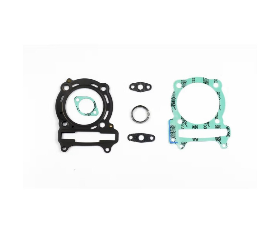 Joint haut-moteur ATHENA - 1014222