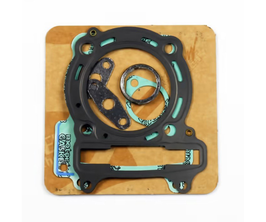 Joint haut-moteur ATHENA - 1014222