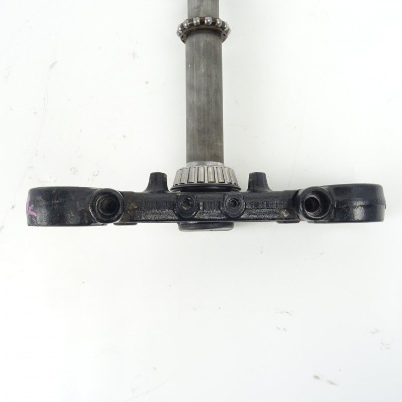 Té de fourche inférieur Yamaha 600 FAZER 1999 - CTM-9084-001