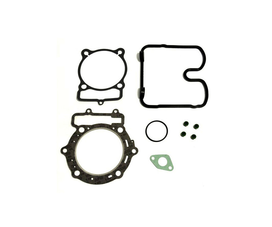 Joint haut-moteur ATHENA - 1013782