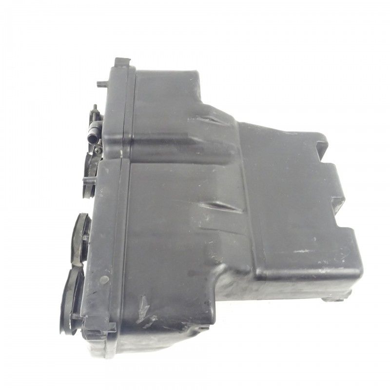 Boitier de filtre à air Yamaha 600 FAZER 1999 - CTM-9084-002