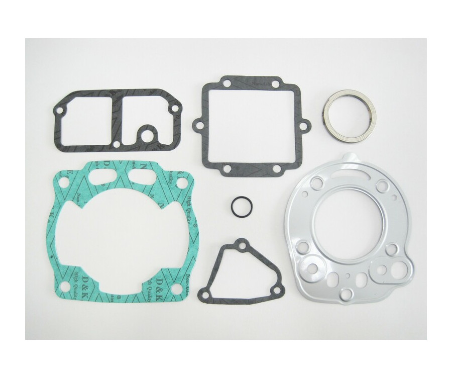 Joint haut-moteur TECNIUM - 1015991