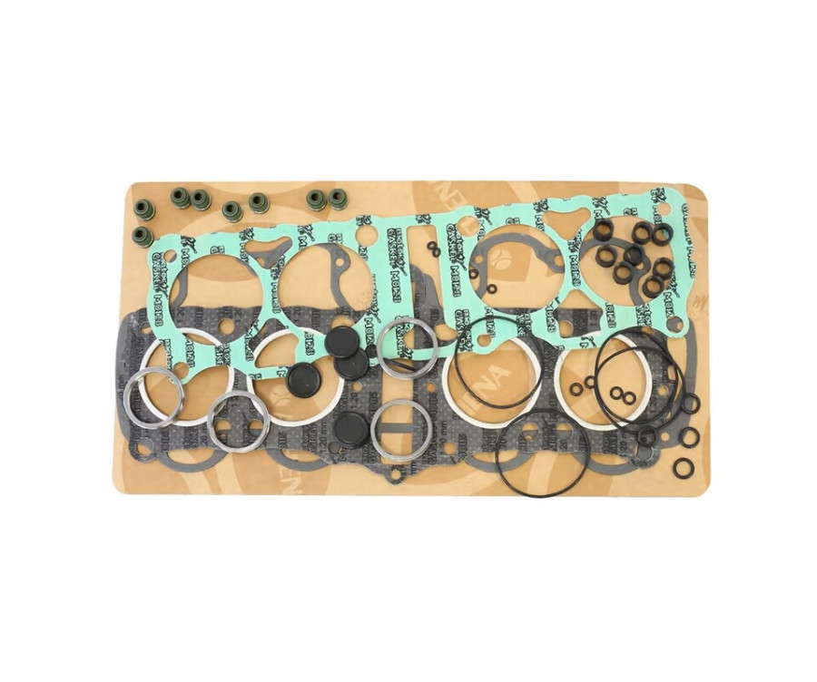 Joint haut-moteur ATHENA - 1013758