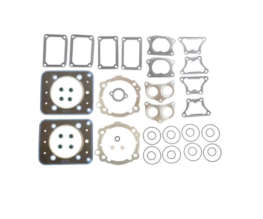 Joint haut-moteur ATHENA - 1013661
