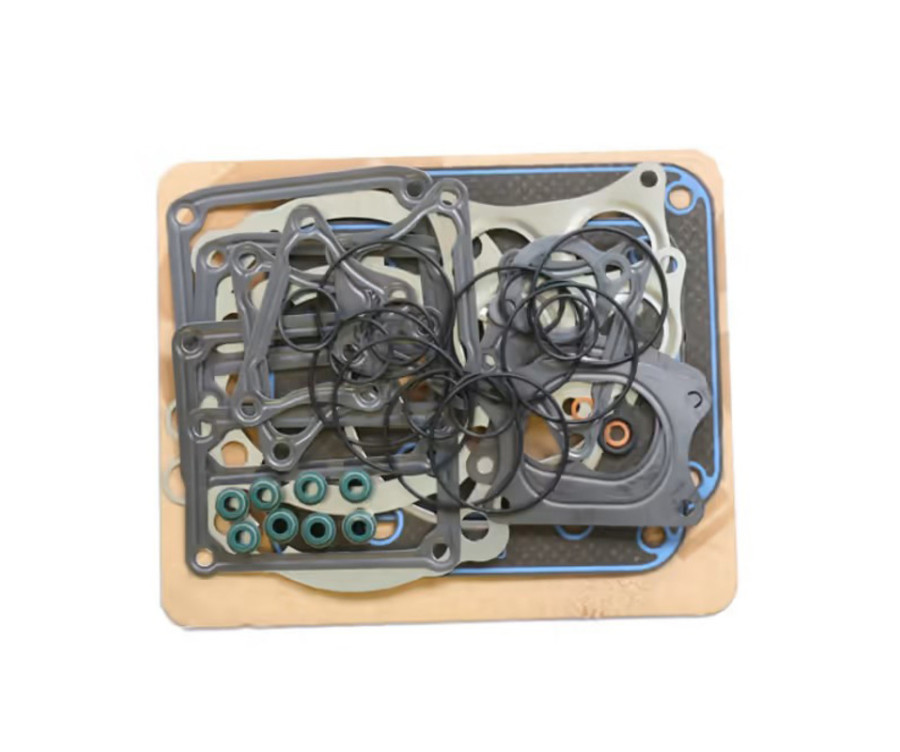 Joint haut-moteur ATHENA - 1013661