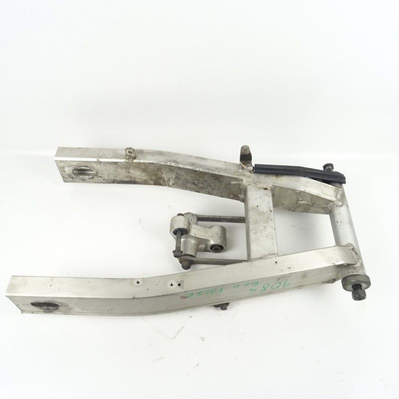 Bras oscillant Yamaha 600 FAZER 1999 - CTM-9084-003