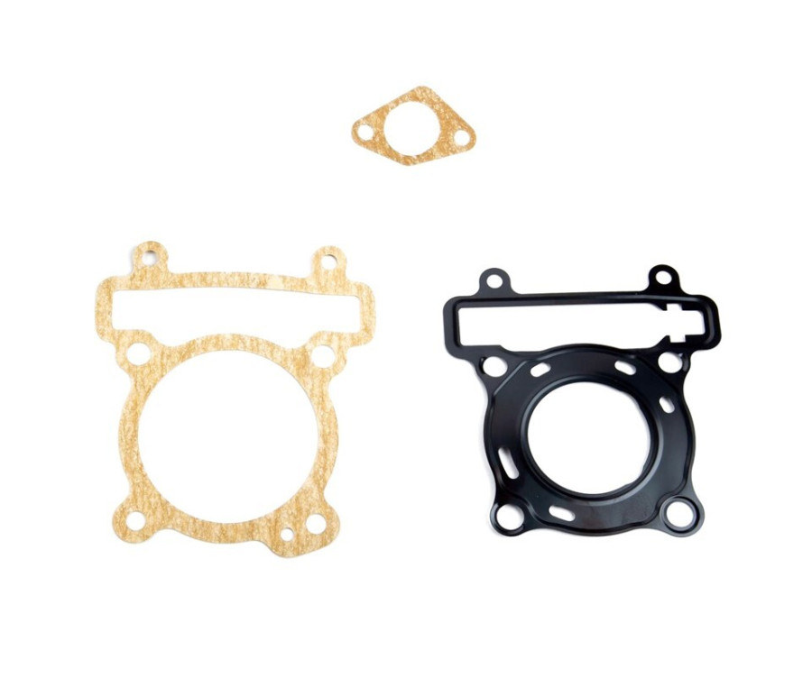 Joint haut-moteur AIRSAL - 1000066